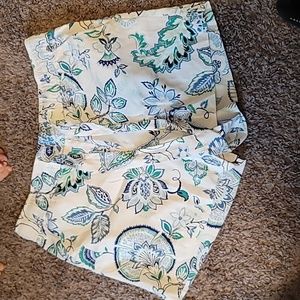 Loft - The Front Short